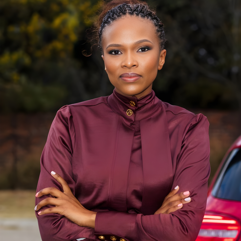 dr sandisiwe dyonase dr sandisiwe dyonase